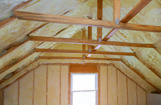 Best Insulation Maintenance and Repair in Kealakekua, HI