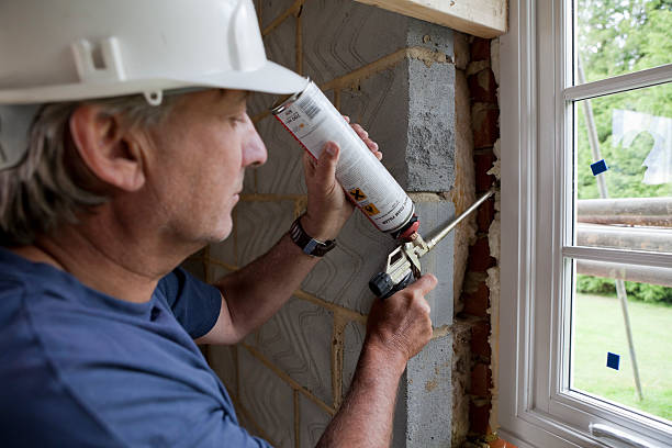 Best Commercial Insulation in Kealakekua, HI
